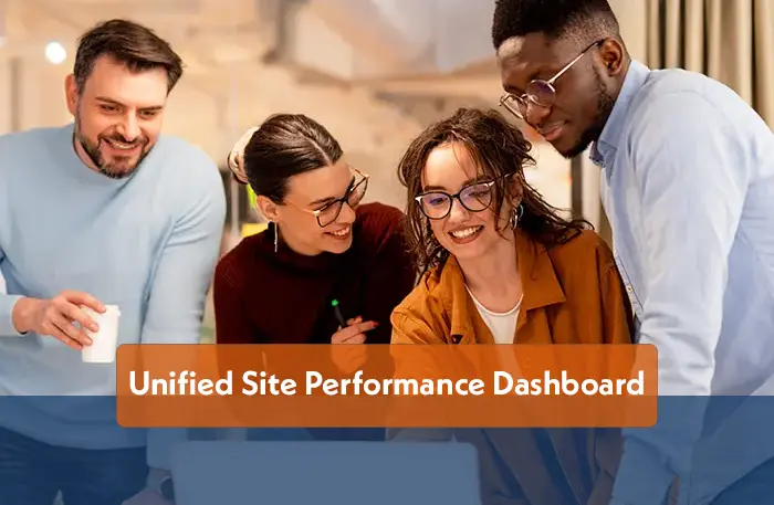 Showcase Your Optimization Talents